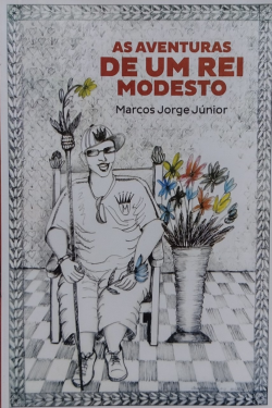 As Aventuras De Um Rei Modesto