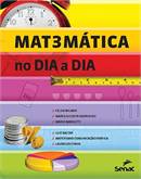 Matematica No Dia A Dia