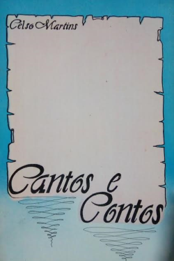 Cantos E Contos