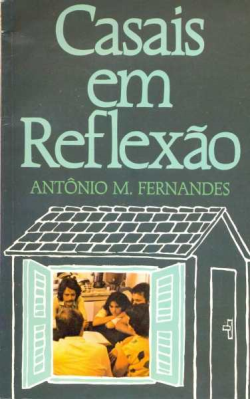 Casais Em Reflexao V.01