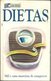 Dietas