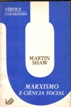 Marxismo E Ciencia Social