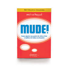 Mude