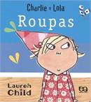 Charlie E Lola - Roupas