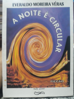 A Noite E Circular
