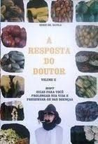 A Resposta Do Doutor V.02