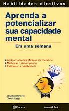Aprenda A Potencializar Sua Capacidade Mental