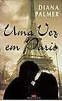 Uma Vez Em Paris