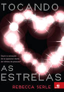 Tocando As Estrelas