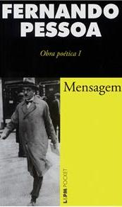Mensagem