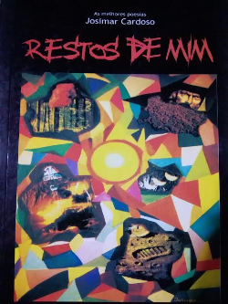 Restos De Mim