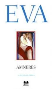 Eva