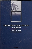 Pequena Enciclopedia Da Noite
