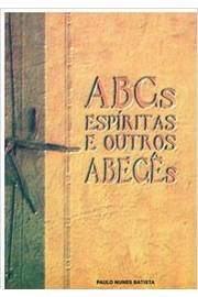 Abcs Espiritas E Outros Abeces