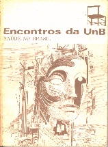 Encontros Da Unb - Saude No Brasil