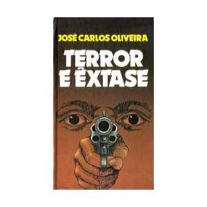 Terror E Extase