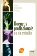 Doencas Profissionais Ou Do Trabalho