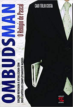 Ombudsman - O Relogio De Pascal