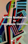 Metodos Qualitativos Na Investigacao Cientifica