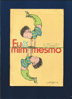 Eu E Mim Mesmo