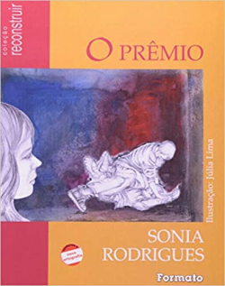 O Premio / A Iliada