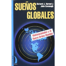 Suenos Globales