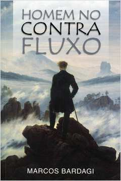 Homem No Contra Fluxo