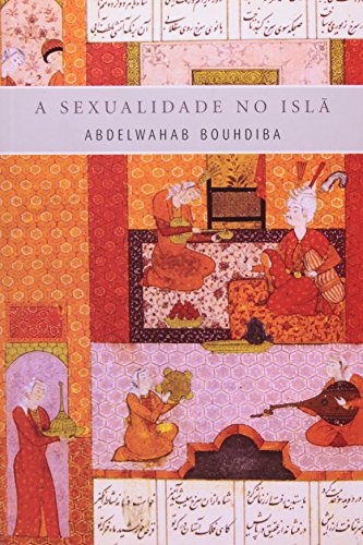 A Sexualidade No Isla