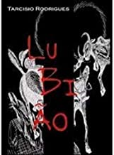 Lubiao