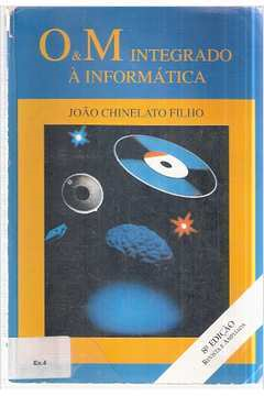 O&m Integrado A Informatica