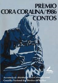 Premio Cora Coralina - 1986 - Contos