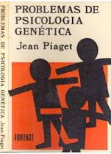Problemas De Psicologia Genetica