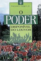 O Poder Disponivel Do Louvor