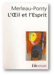 L 'ceil Et I' Esprit