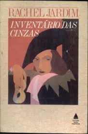 Inventario Das Cinzas