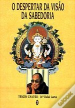 O Despertar Da Visao Da Sabedoria