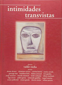 Intimidades Transvistas