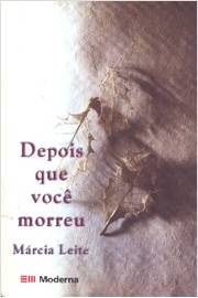 Depois Que Voce Morreu