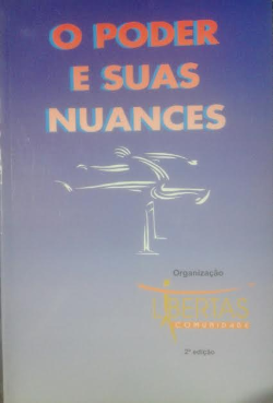 O Poder E Suas Nuances