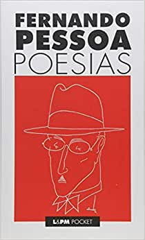 Poesias