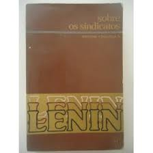 Sobre Os Sindicatos