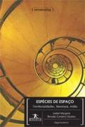 Especies De Espaco