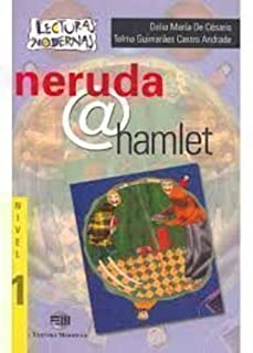 Neruda @ Hamlet