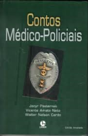 Contos Medico Policiais