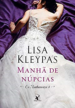 Manha De Nupcias