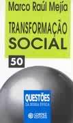 Transformacao Social