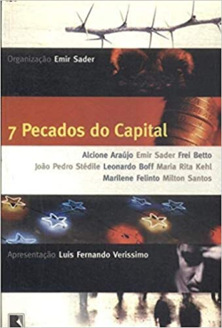 7 Pecados Do Capital