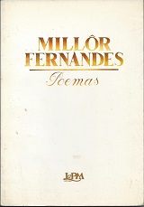Poemas