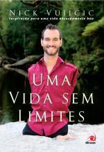 Uma Vida Sem Limites