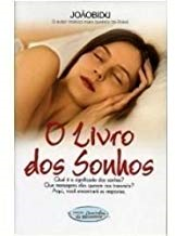 O Livro Dos Sonhos